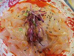 -西门外铁锅炖大鹅(云景里店)