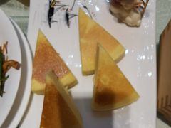 -荣粤酒家·融合粤菜·海鲜火锅