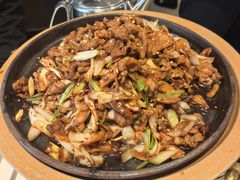 -正兴蜀园(科技园区店)