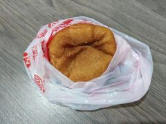 油炸糕-鼎丰真(重庆路店)