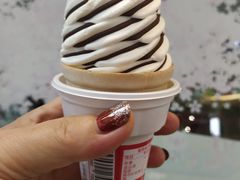 -全家便利店(金鱼胡同店)