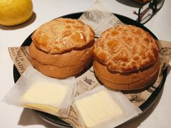 -避风塘·老港味餐厅·茶档(长宁龙之梦店)