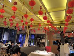 -龚海宝· 烧烤· 羊肉原切挂糊更好吃(庄市店)