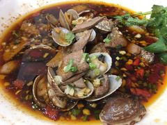 -虾神於氏龙虾·小龙虾(江宁旗舰店)