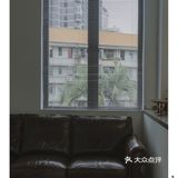 nest Robe华南首店| 中古氛围感炸裂💥
