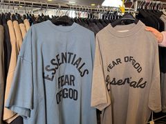 -上海波特曼丽思卡尔顿酒店
