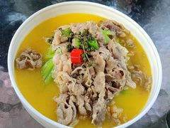 -旅马餐厅(茅家埠店)