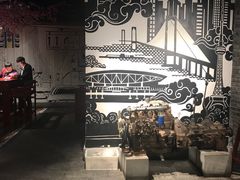 -黄家码头老火锅(解放碑旗舰店)