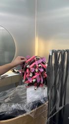 -Tloml salon