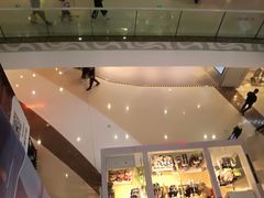 -万达广场(泰安泰山店)