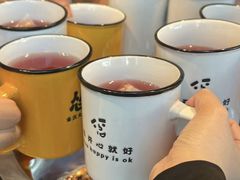 -怂火锅厂(海口国贸店)
