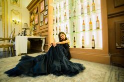 点击看大图 -韩慕婚纱摄影(九亭店)