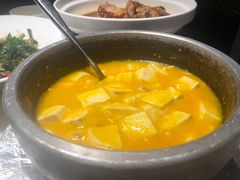 -陶陶居酒家(新天地店)