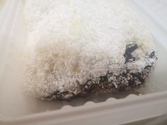 -老回回烩面馆(左家庄店)