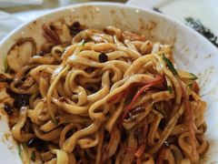 -宋记爆肚(酒仙桥店)