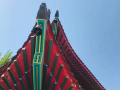 -西塔