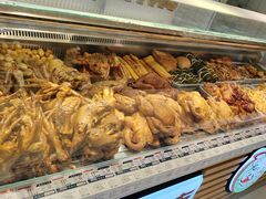 -一手店(万源路店)