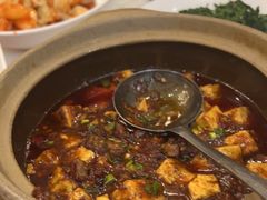 -大鸭梨烤鸭店(花园村店)