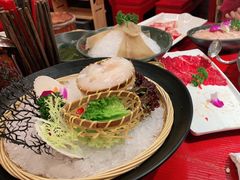 -谭鸭血(金华永盛店)