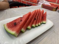 -海之味海鲜大咖·家常菜