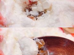 -怪物的冰与火(天虹商场中山路店)