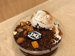-DQ·蛋糕·冰淇淋(湖景东路店)