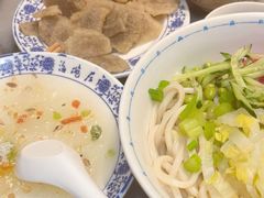 -海碗居(王府井店)