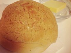 iphone_upload_pic-翠华餐厅(旺角文华商场店)