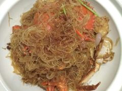 -上海会馆(香港名都店)