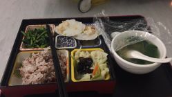 -上海美兰湖妇产科医院