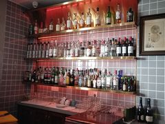 -马灯记·云贵川·Bistro(龙门浩店)