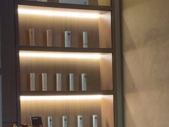 -灸春堂·艾灸·痛症·整脊连锁(丰潭路店)