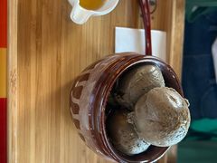 -中村藤吉(本店)