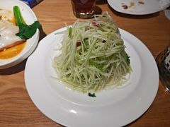 -泮金大塘(北二七路店)