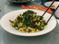 -阿西叶滩羊馆(交大店)