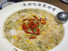 -YUOZUO渝作·川渝冒肚(崂山店)