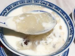 -老廣糖水铺(乐汇城店)
