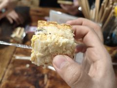 -签名饼屋(盐市口店)