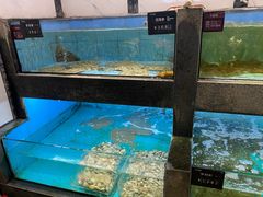 -徐记海鲜(创始1999|伍家岭店)