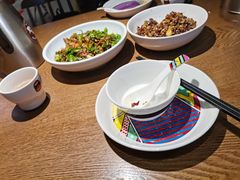 -辣得叫湘菜(四明店)
