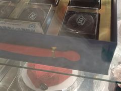 -DQ·蛋糕·冰淇淋(鸿坤店)