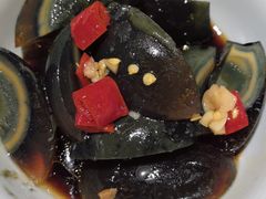 -民俗村柴火灶·景德江西菜(中国陶瓷博物馆店)