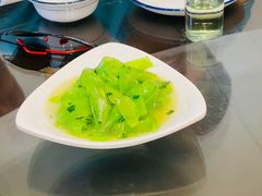 -老牛窝里(总店)