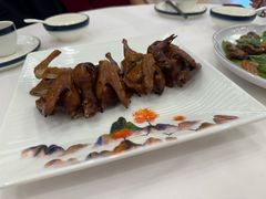 -金百门·顺德海鲜酒家(陈村店)