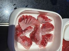 -川西坝子火锅(清江东路3.0直营店)