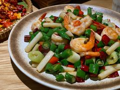 -米店·云南菜(南门店)