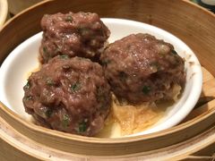 -陶陶居海鲜酒家(新马路店)