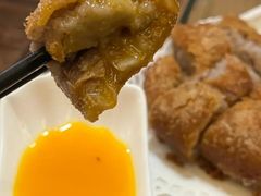 -堂宴·老厦门私房菜(1988仙岳总店)