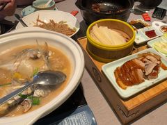 -炉忆家宴(京东店)