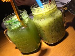 -赤火牛排(金狮广场店)